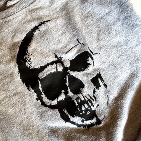 Portage & Main 🇨🇦 • Shirt - Picture 3 of 4